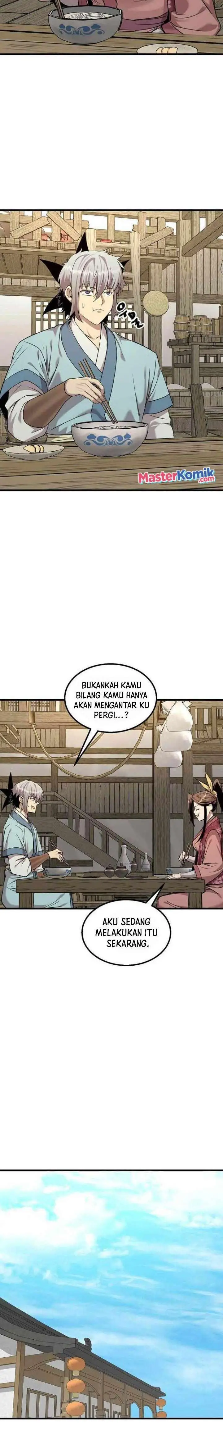 image-komik-strongest-fighter-chapter-111-14/27