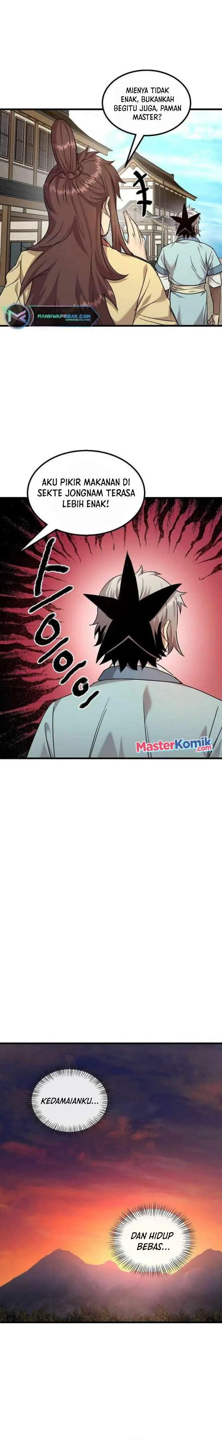 image-komik-strongest-fighter-chapter-111-15/27