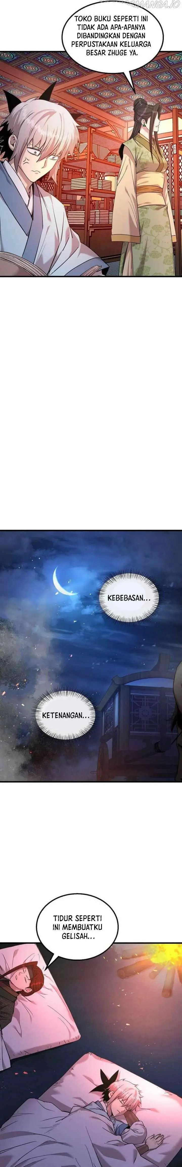 image-komik-strongest-fighter-chapter-111-16/27