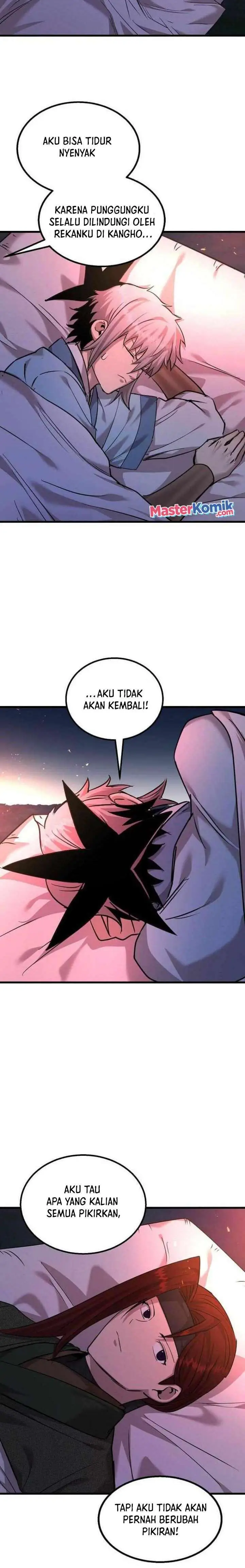 image-komik-strongest-fighter-chapter-111-17/27