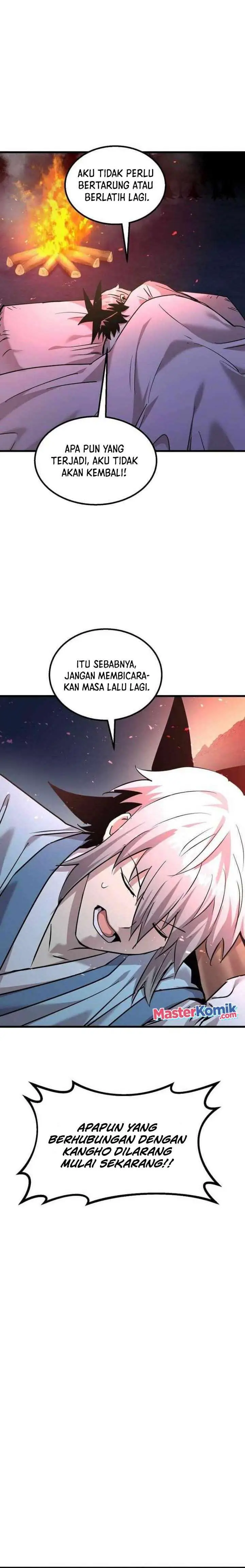 image-komik-strongest-fighter-chapter-111-18/27