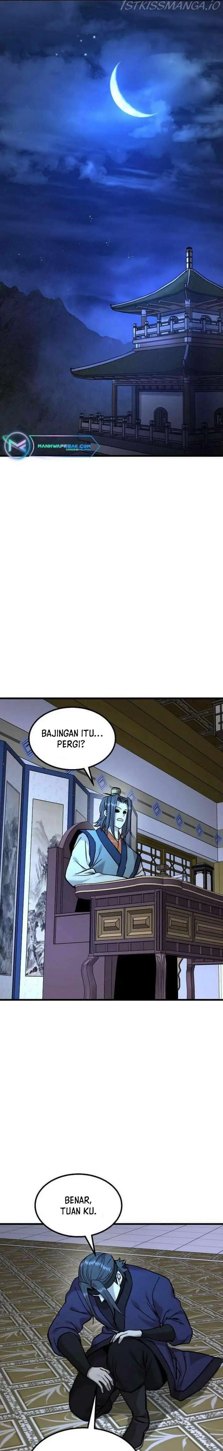 image-komik-strongest-fighter-chapter-111-19/27