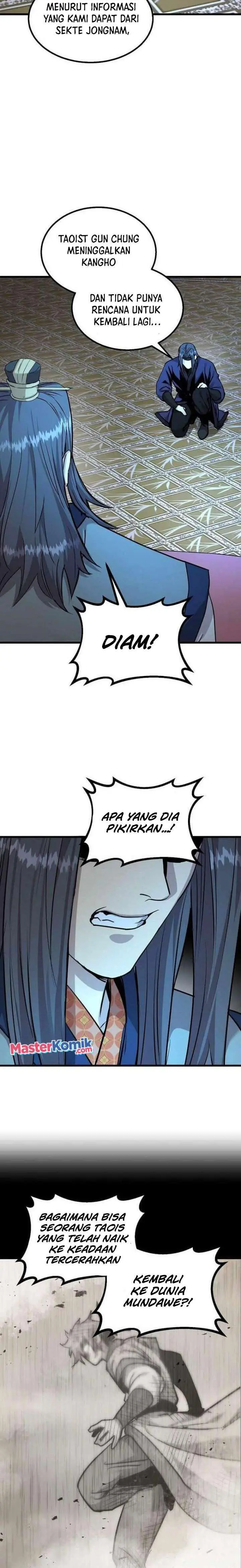 image-komik-strongest-fighter-chapter-111-20/27