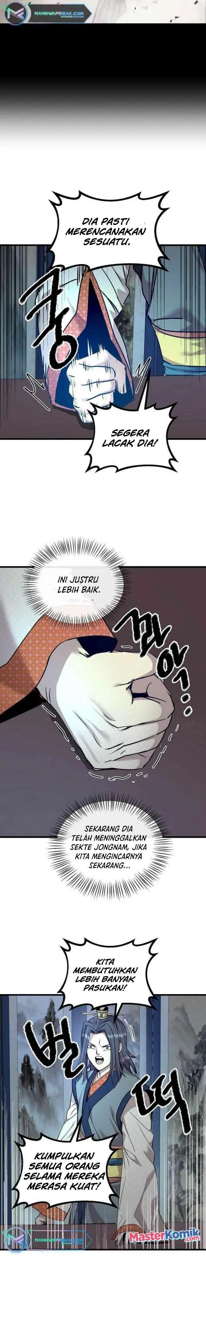 image-komik-strongest-fighter-chapter-111-21/27