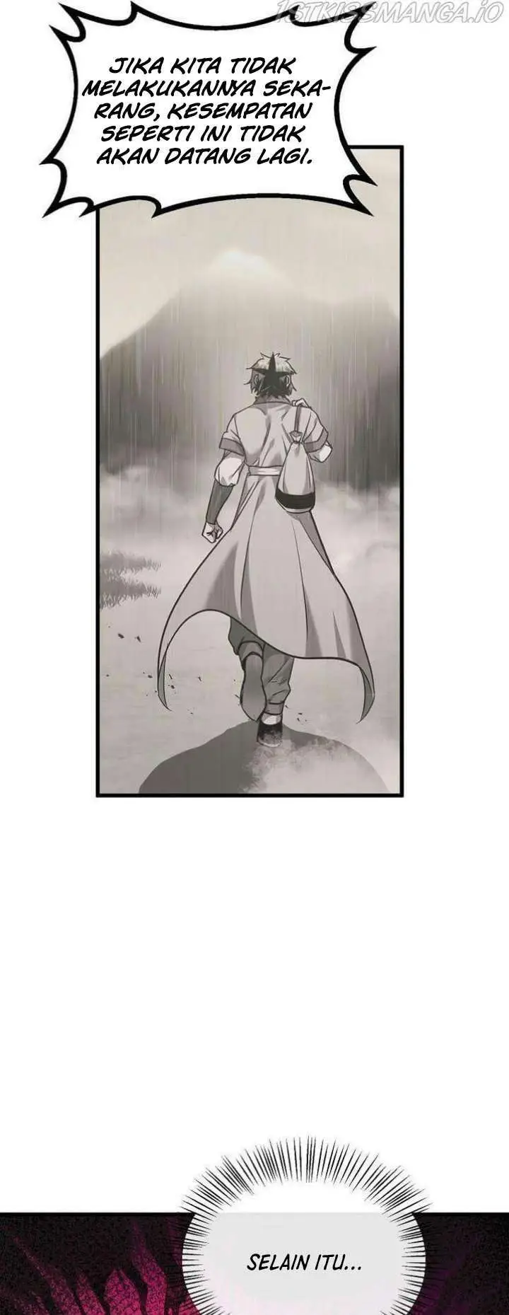 image-komik-strongest-fighter-chapter-111-22/27
