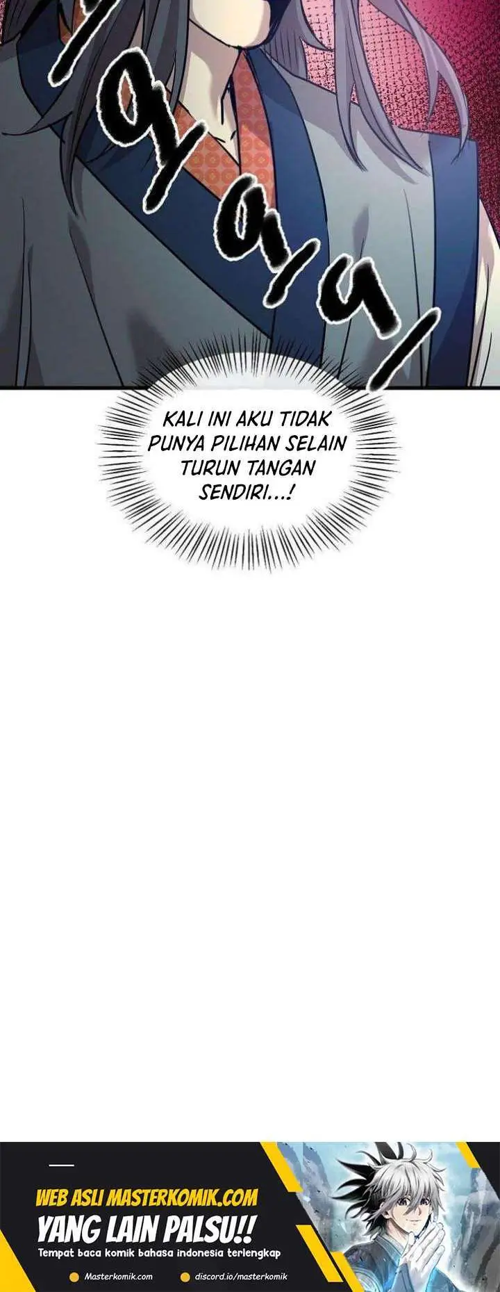 image-komik-strongest-fighter-chapter-111-24/27
