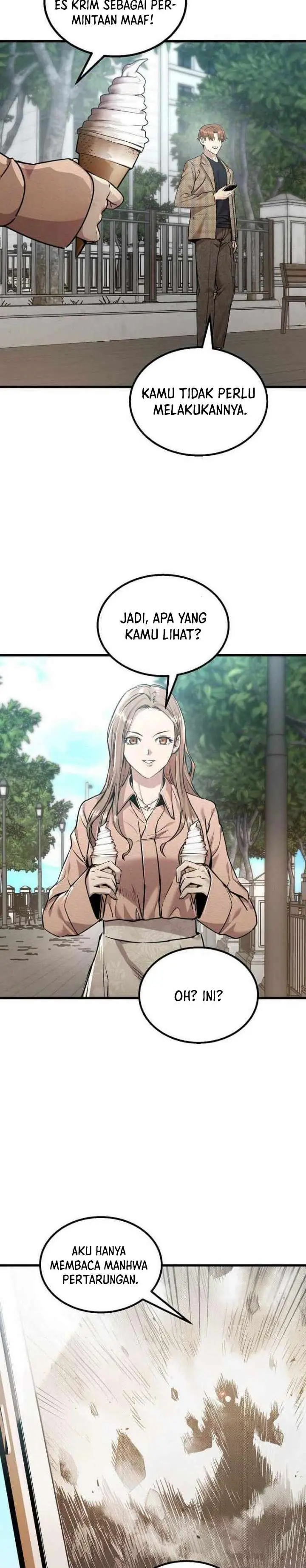 image-komik-strongest-fighter-chapter-112-2/30