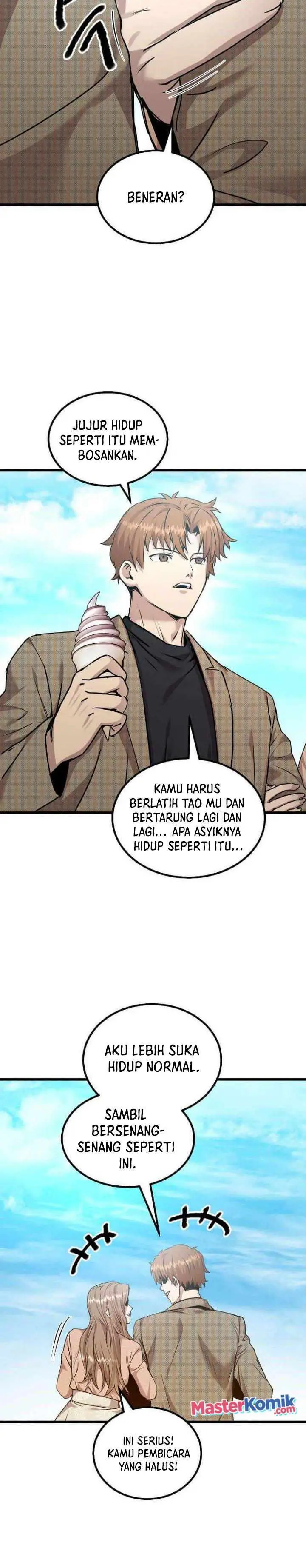 image-komik-strongest-fighter-chapter-112-4/30