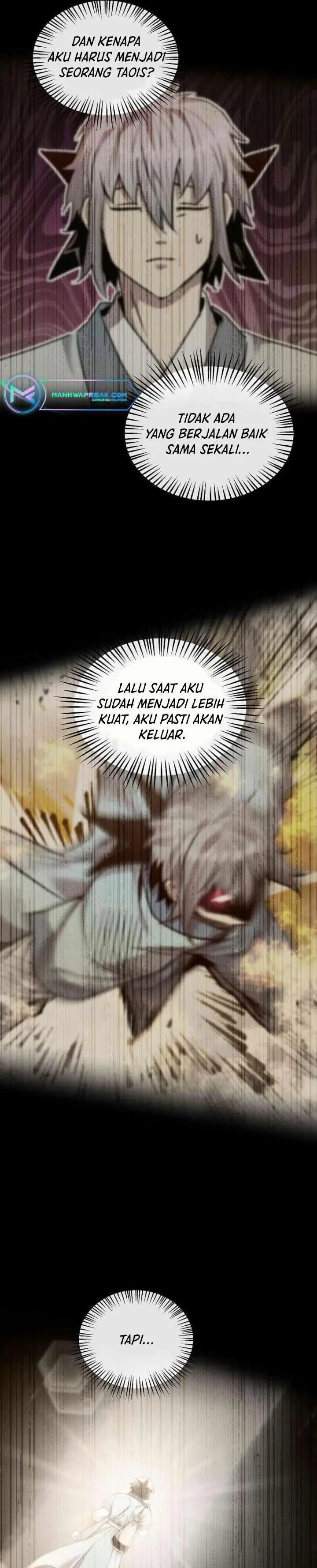 image-komik-strongest-fighter-chapter-112-9/30
