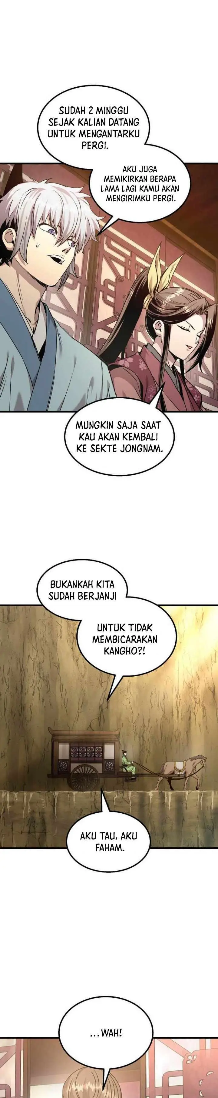 image-komik-strongest-fighter-chapter-112-13/30