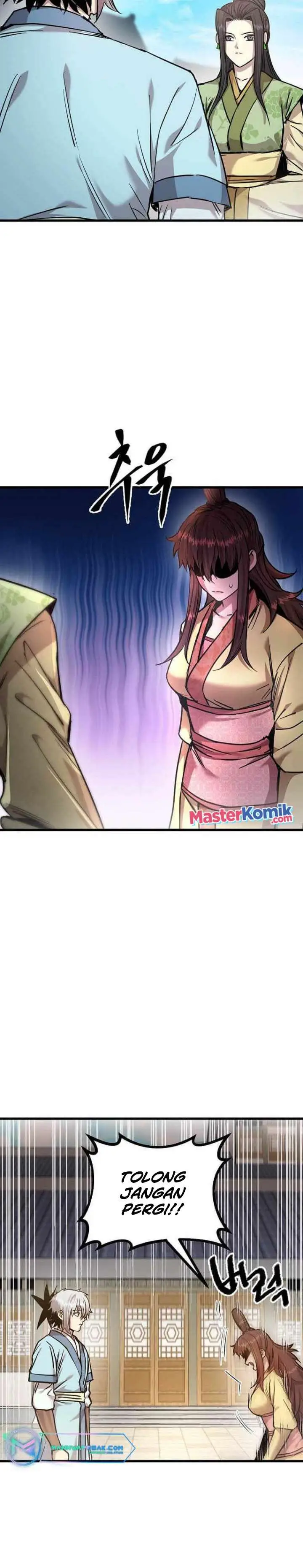 image-komik-strongest-fighter-chapter-113-4/39
