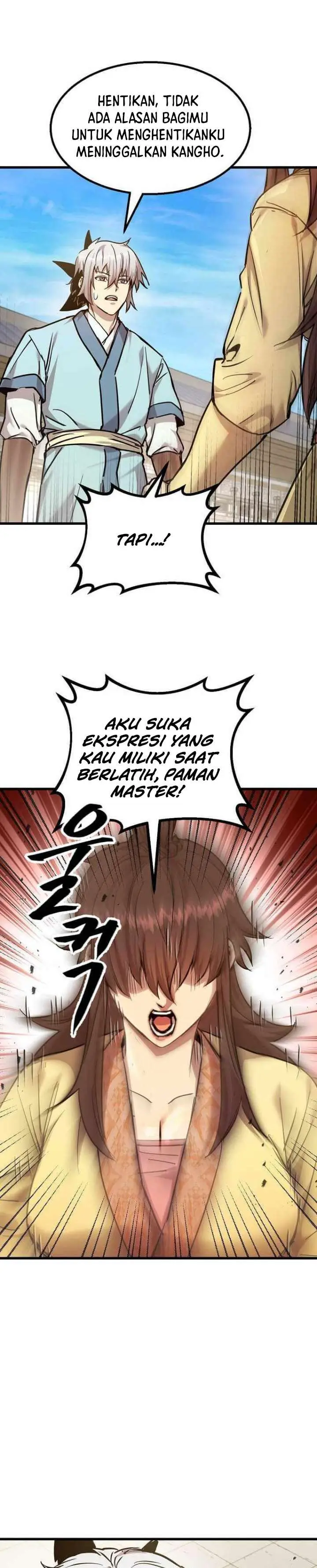image-komik-strongest-fighter-chapter-113-5/39