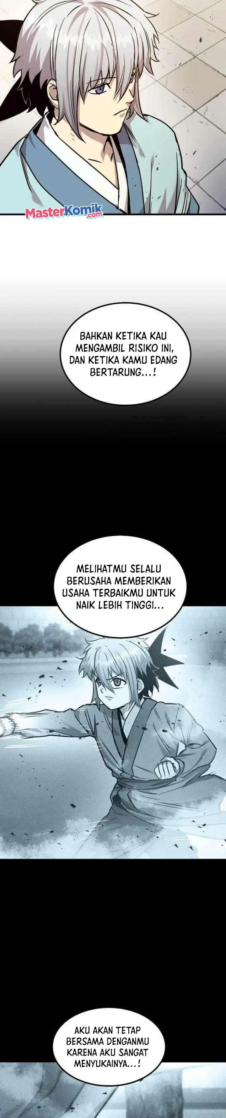 image-komik-strongest-fighter-chapter-113-6/39