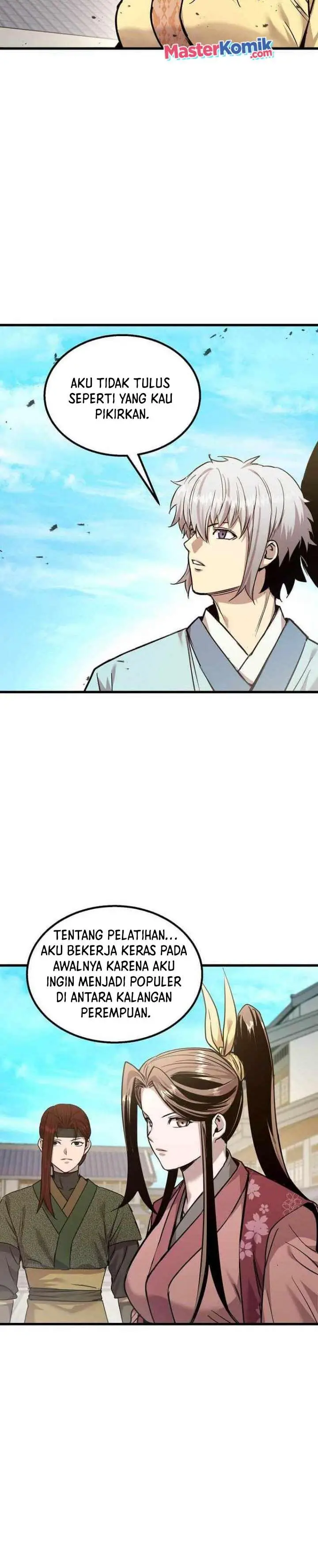 image-komik-strongest-fighter-chapter-113-8/39