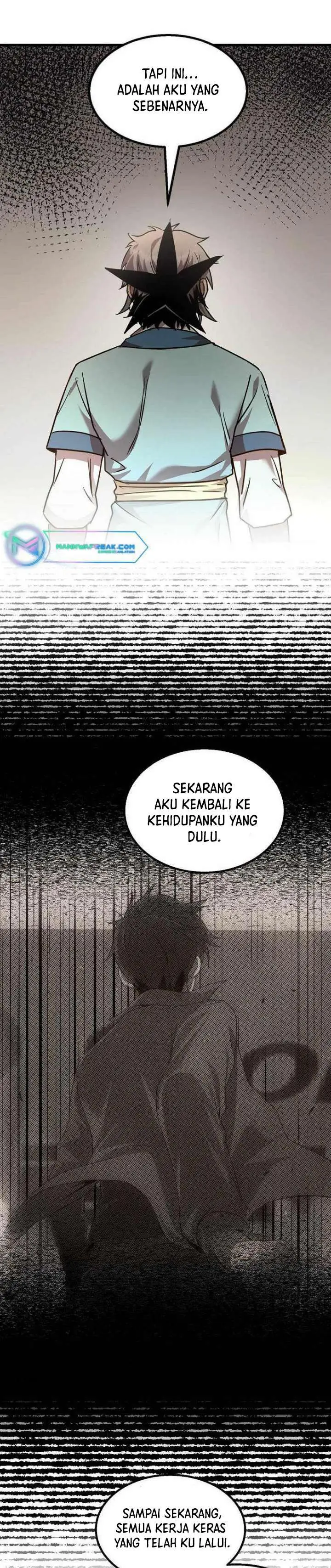 image-komik-strongest-fighter-chapter-113-9/39