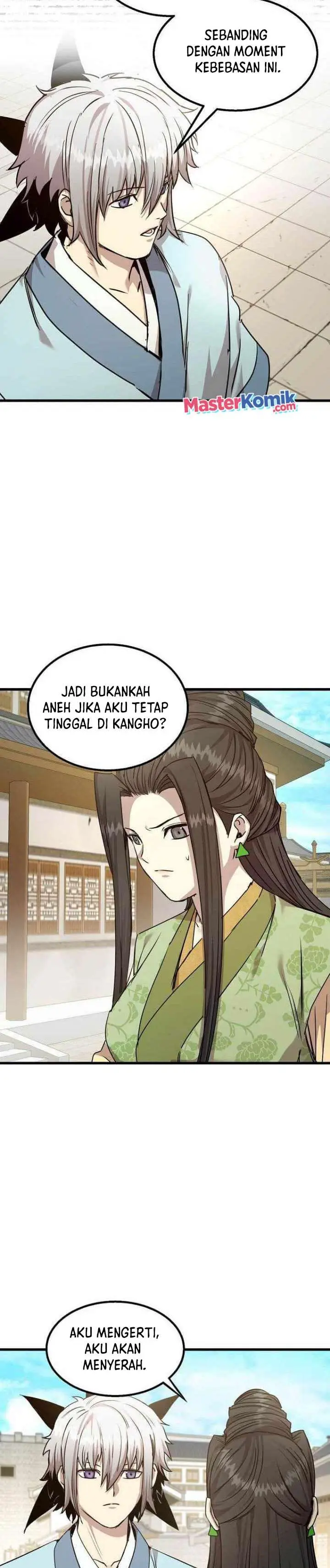 image-komik-strongest-fighter-chapter-113-10/39