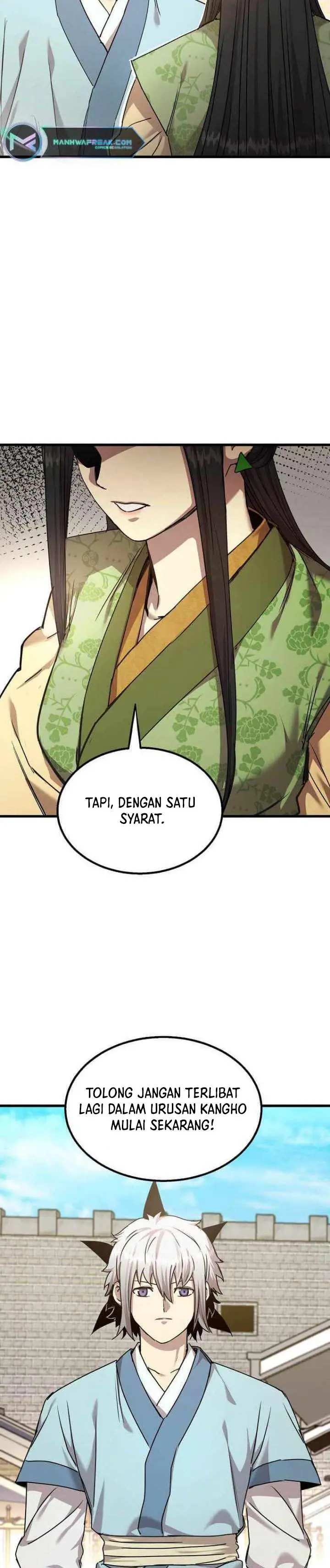 image-komik-strongest-fighter-chapter-113-11/39