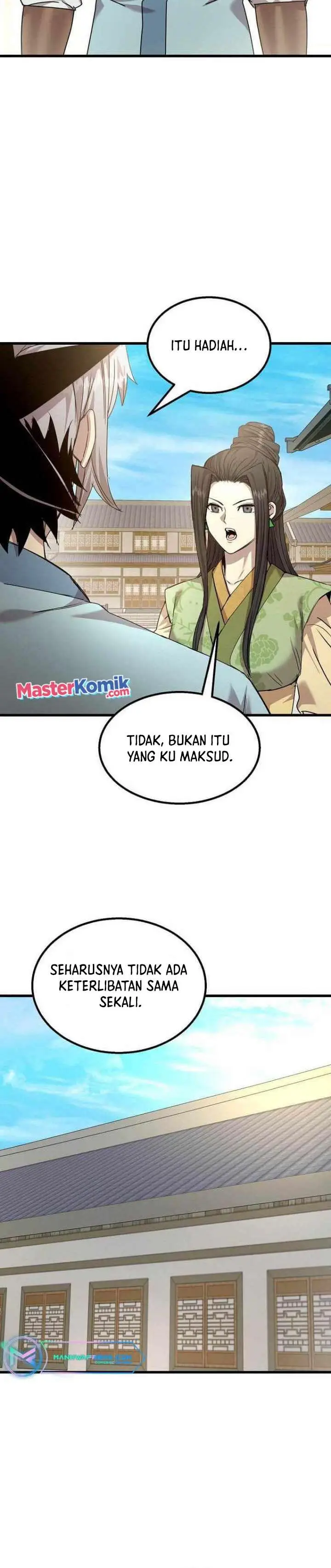 image-komik-strongest-fighter-chapter-113-12/39