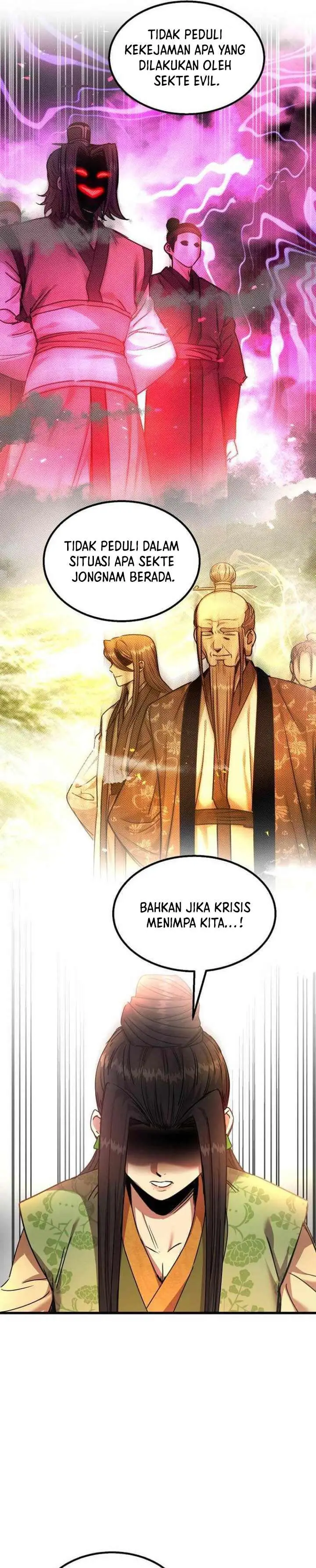 image-komik-strongest-fighter-chapter-113-13/39