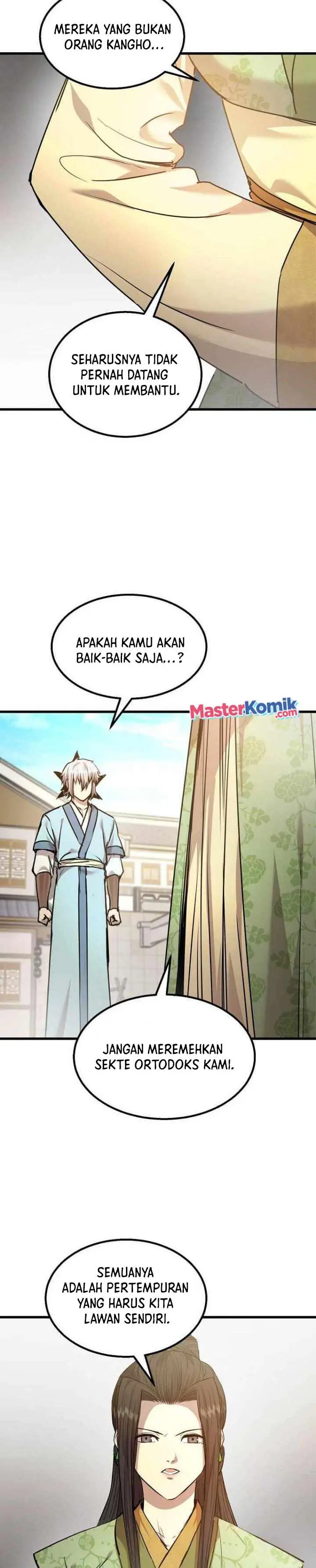 image-komik-strongest-fighter-chapter-113-14/39