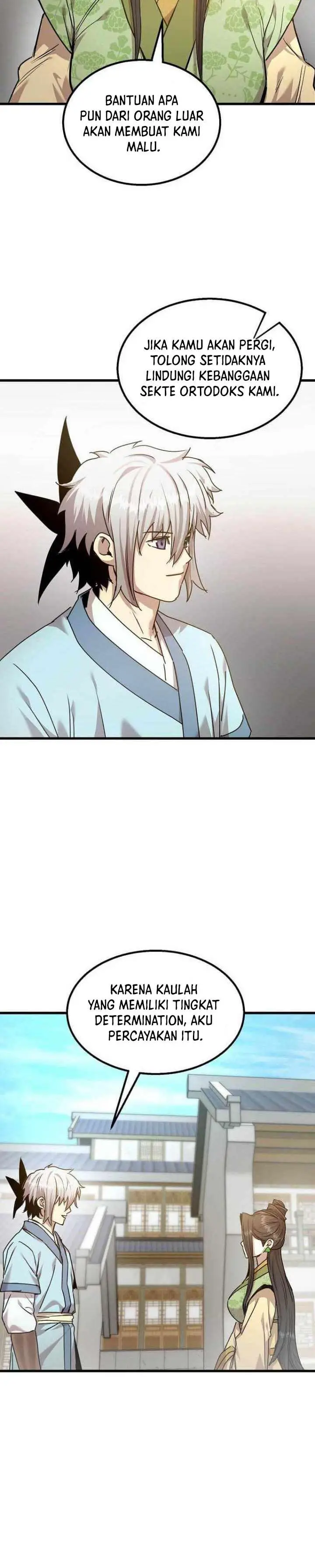 image-komik-strongest-fighter-chapter-113-15/39