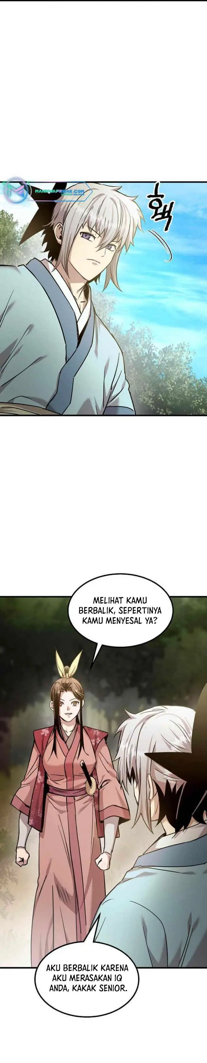 image-komik-strongest-fighter-chapter-113-17/39