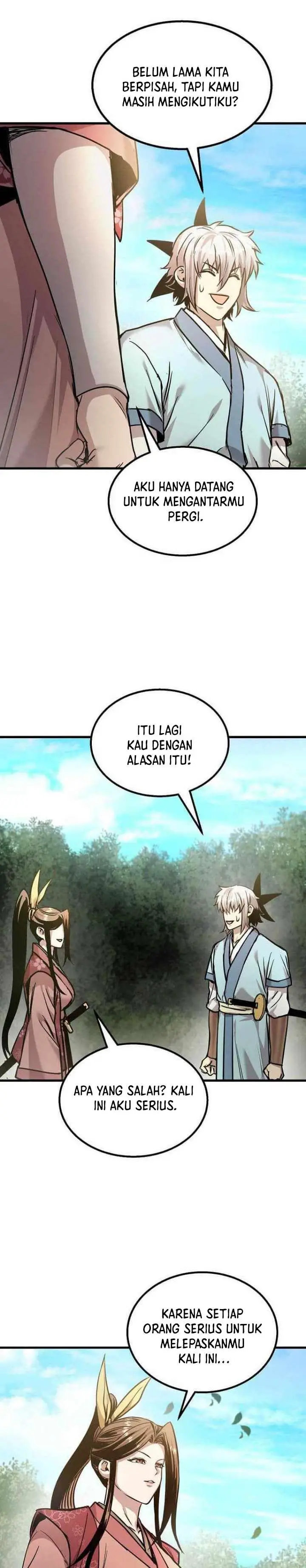 image-komik-strongest-fighter-chapter-113-18/39