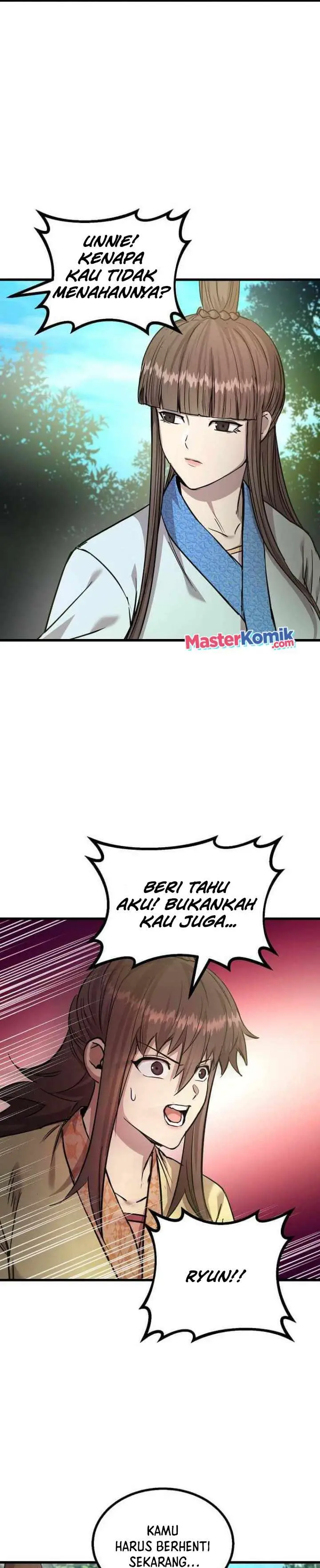 image-komik-strongest-fighter-chapter-113-21/39