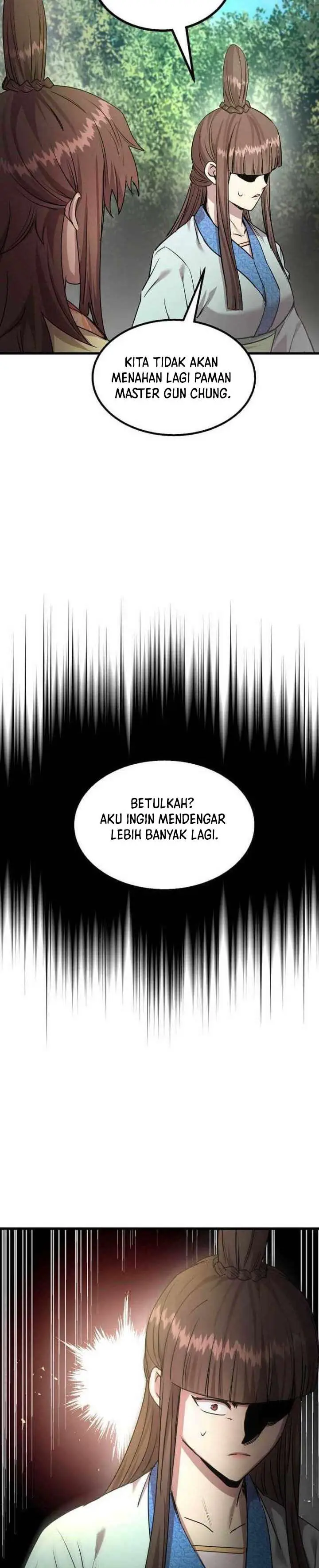 image-komik-strongest-fighter-chapter-113-22/39
