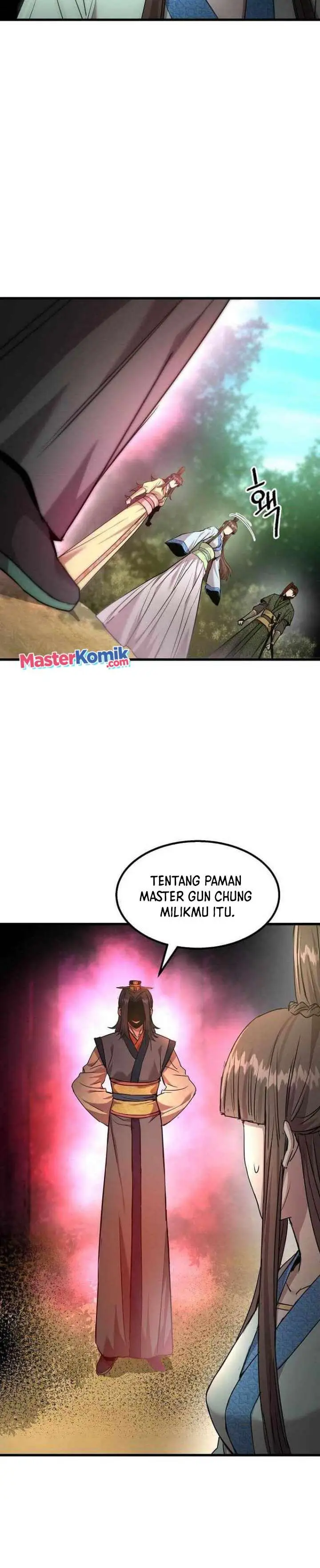 image-komik-strongest-fighter-chapter-113-23/39
