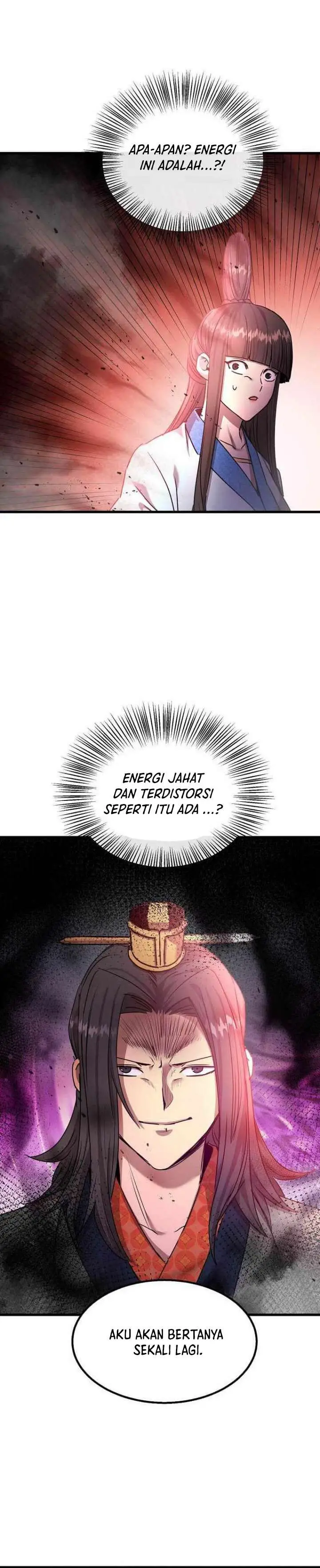 image-komik-strongest-fighter-chapter-113-24/39