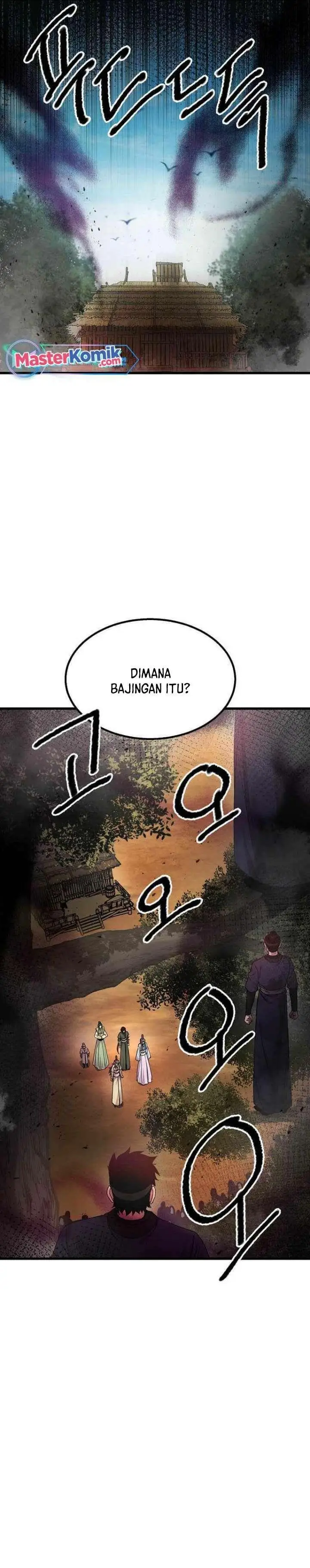 image-komik-strongest-fighter-chapter-113-25/39