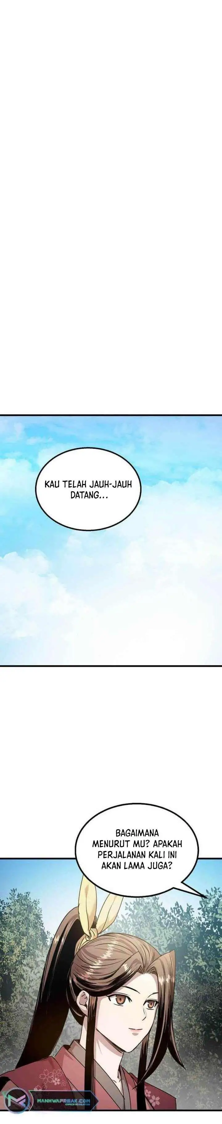 image-komik-strongest-fighter-chapter-113-26/39