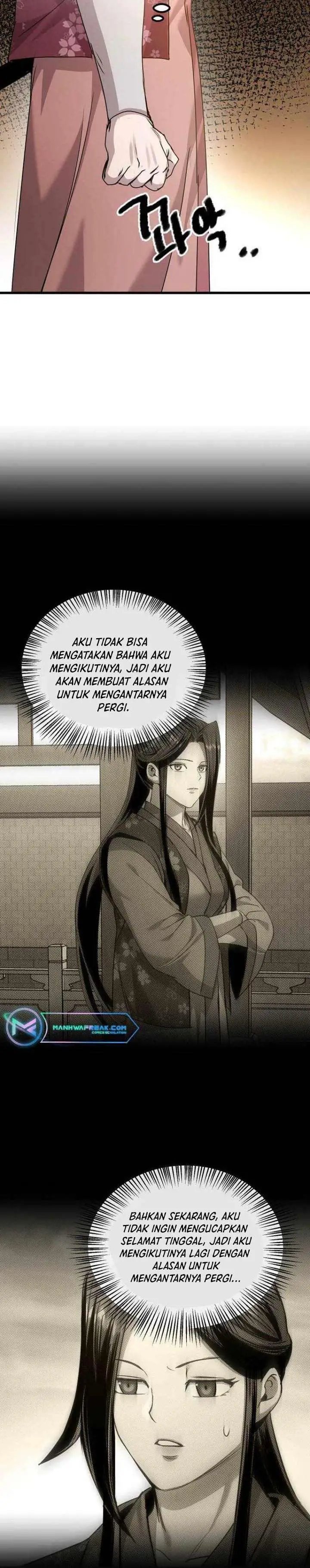 image-komik-strongest-fighter-chapter-113-28/39