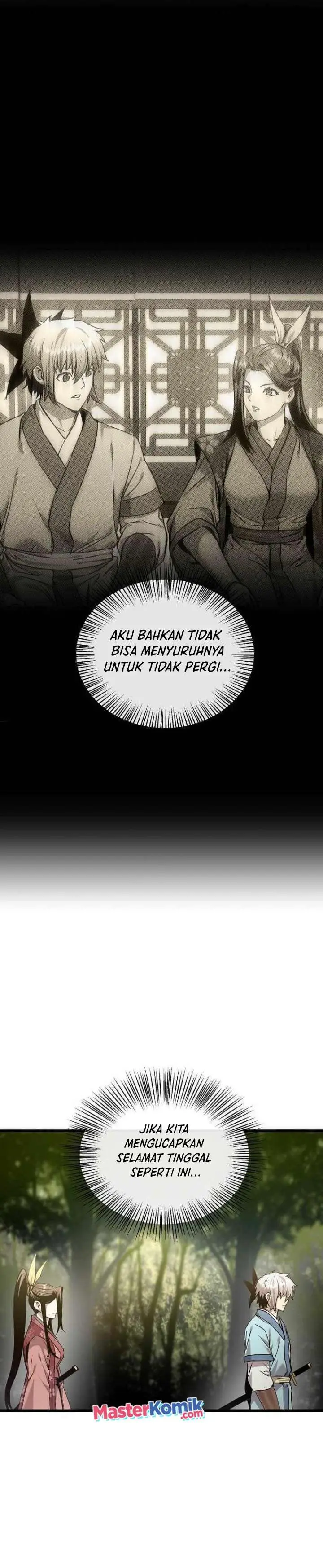 image-komik-strongest-fighter-chapter-113-29/39