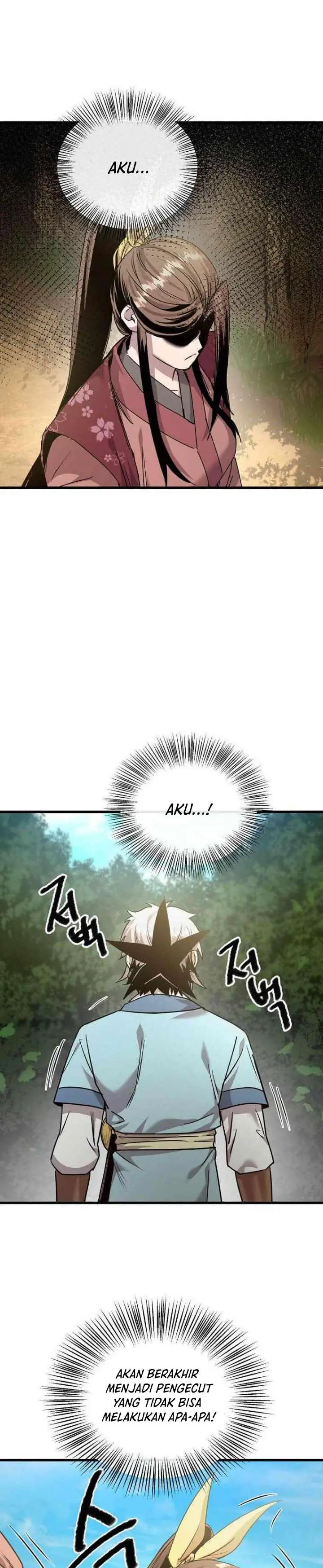 image-komik-strongest-fighter-chapter-113-30/39