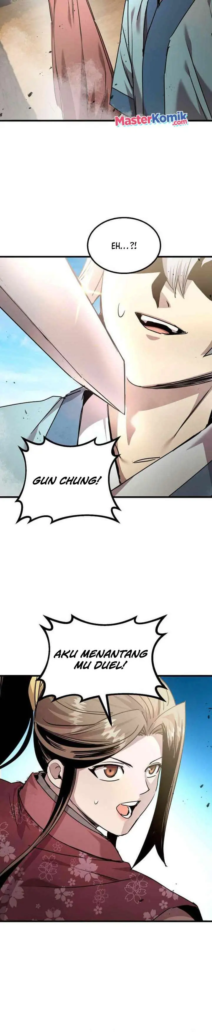 image-komik-strongest-fighter-chapter-113-32/39