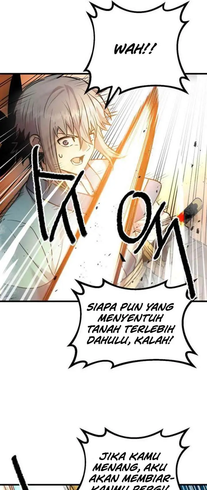 image-komik-strongest-fighter-chapter-113-33/39