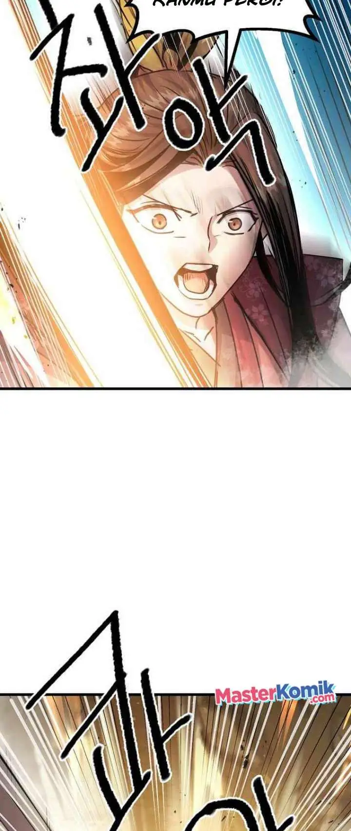 image-komik-strongest-fighter-chapter-113-34/39