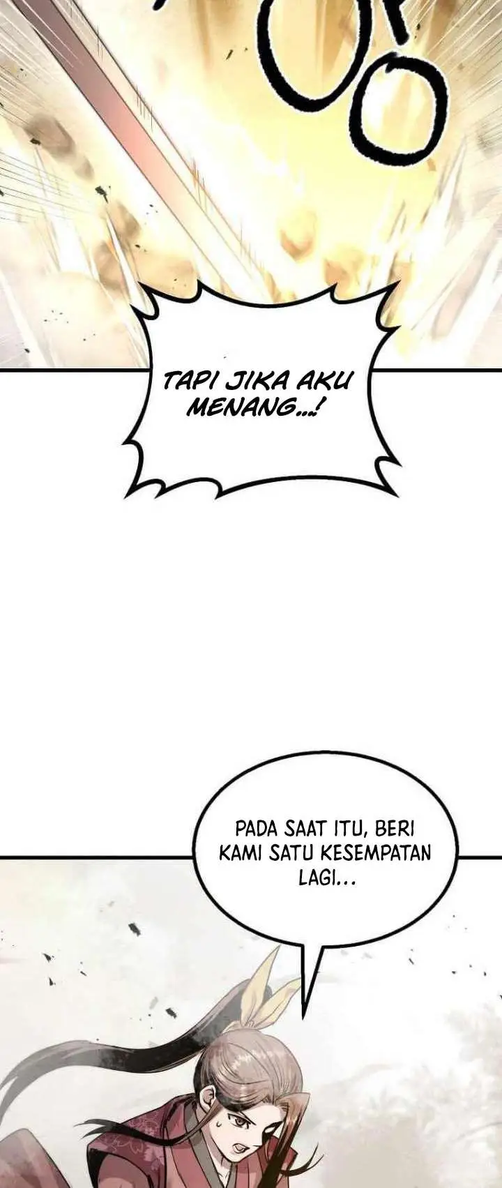 image-komik-strongest-fighter-chapter-113-35/39