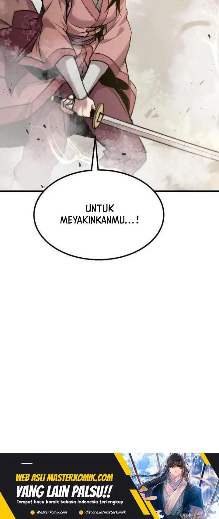 image-komik-strongest-fighter-chapter-113-36/39
