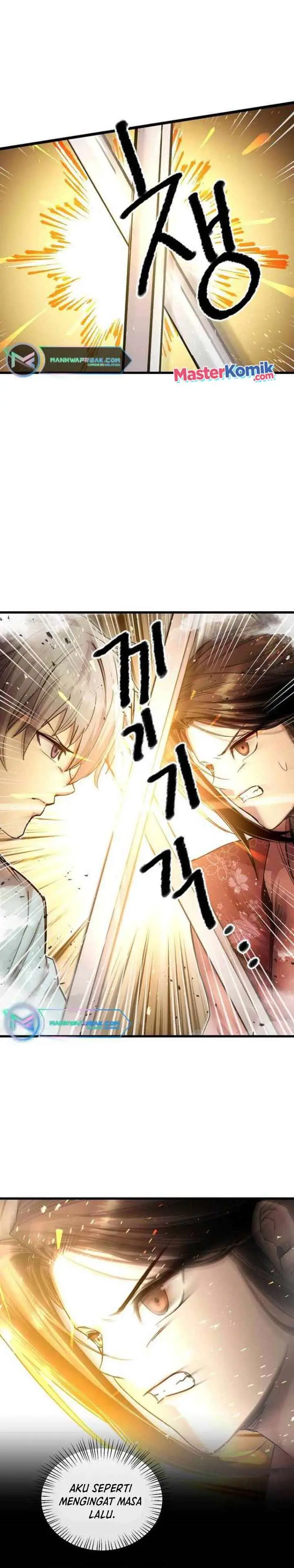 image-komik-strongest-fighter-chapter-114-4/39