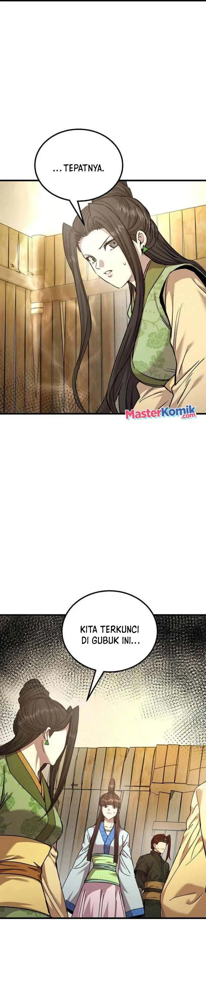 image-komik-strongest-fighter-chapter-114-13/39