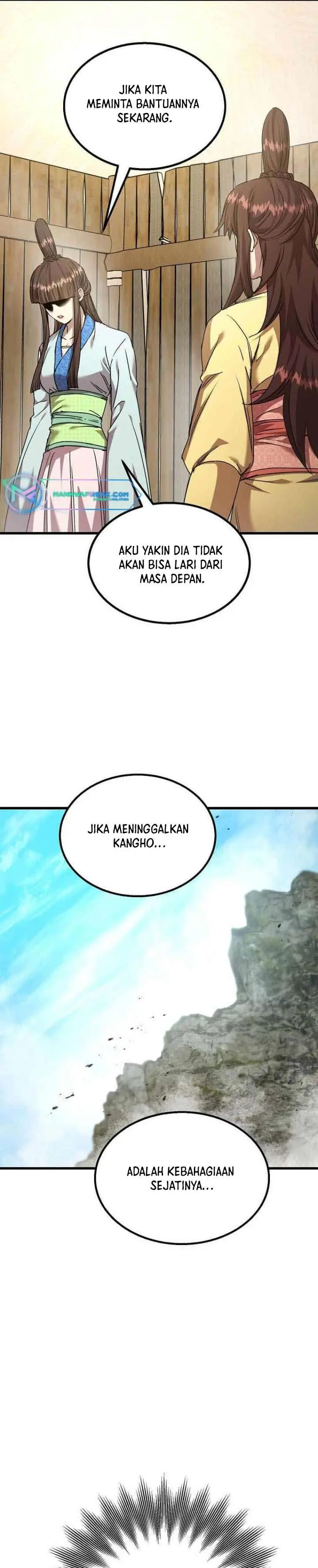 image-komik-strongest-fighter-chapter-114-17/39