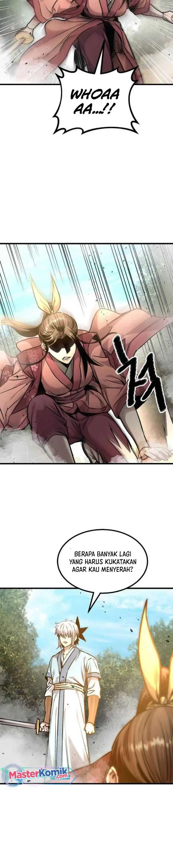 image-komik-strongest-fighter-chapter-114-20/39