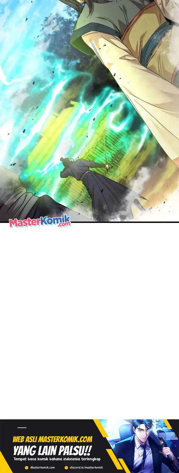 image-komik-strongest-fighter-chapter-114-36/39