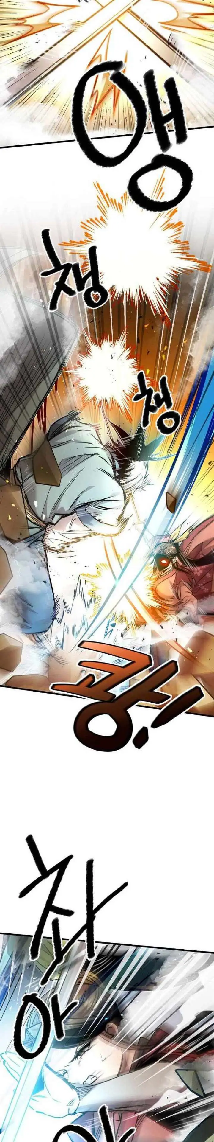 image-komik-strongest-fighter-chapter-115-2/39
