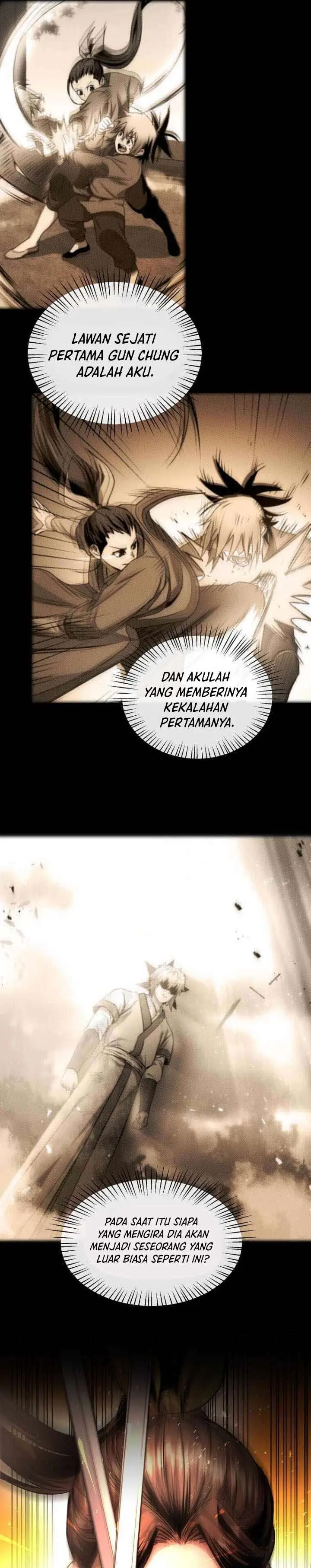 image-komik-strongest-fighter-chapter-115-5/39