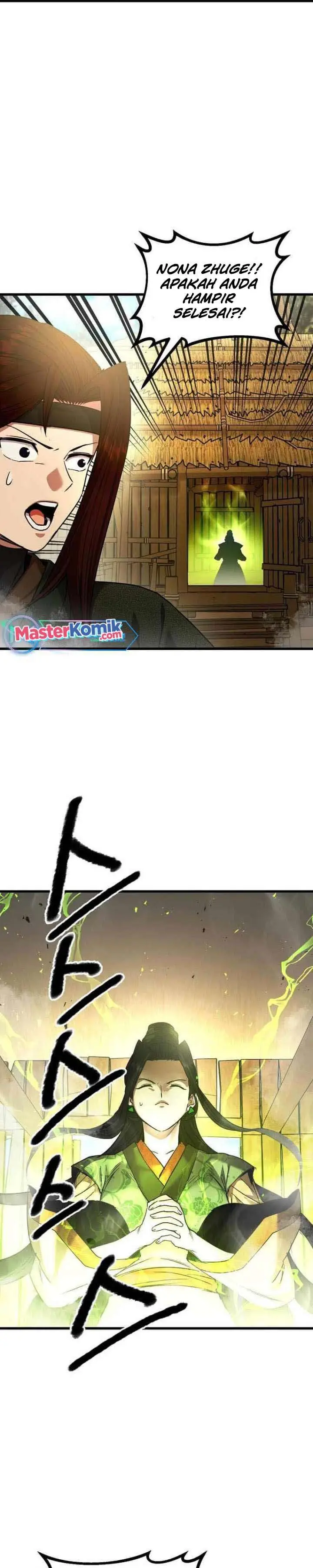 image-komik-strongest-fighter-chapter-115-9/39
