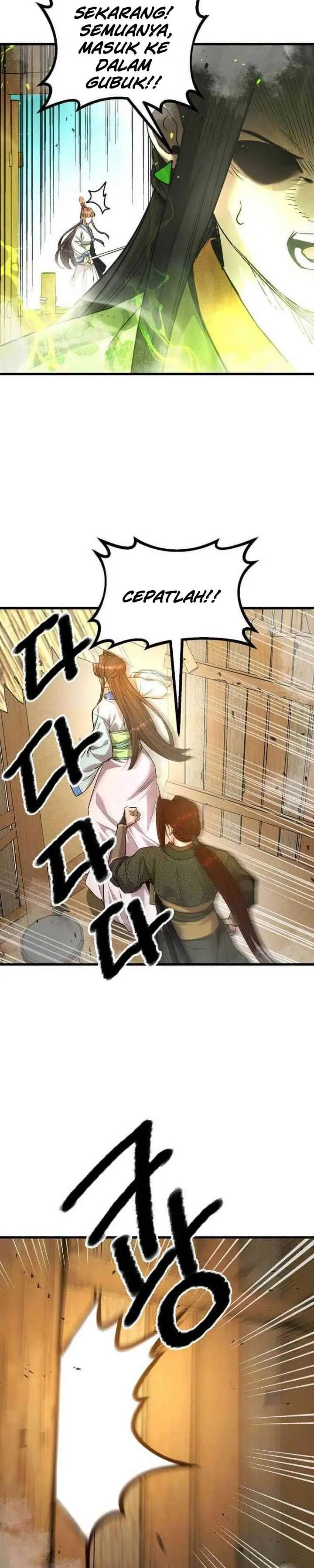 image-komik-strongest-fighter-chapter-115-10/39